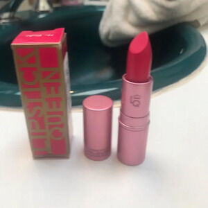 NIB LIPSTICK QUEEN MR. RIGHT LIPSTICK